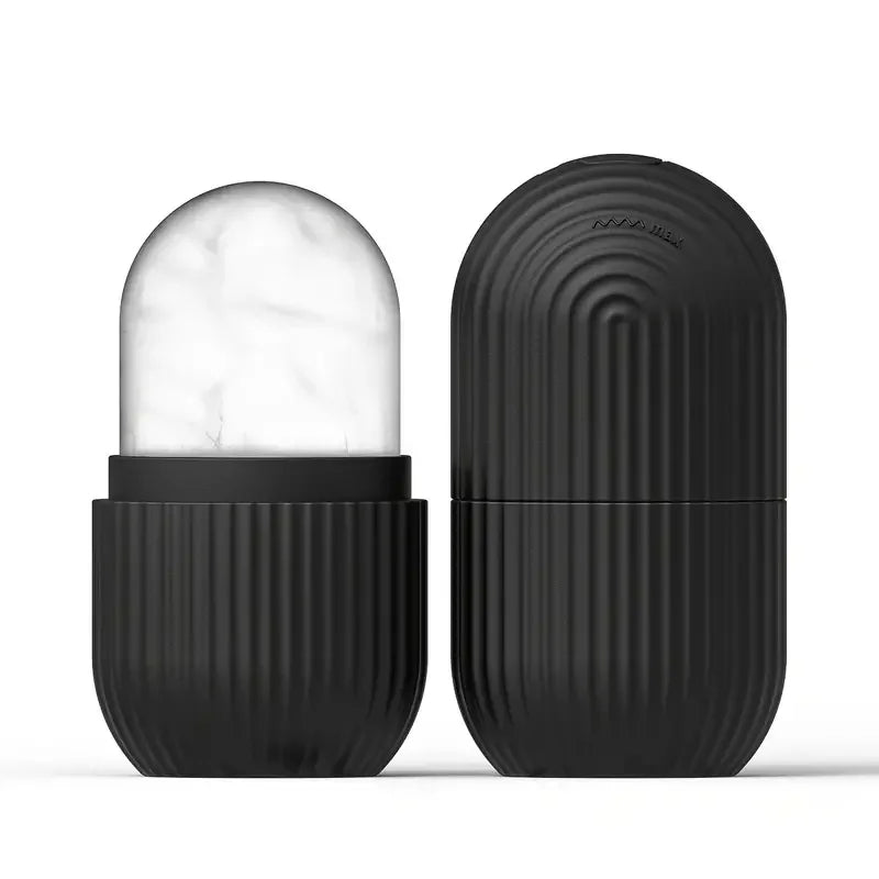 Original Facial Ice Roller