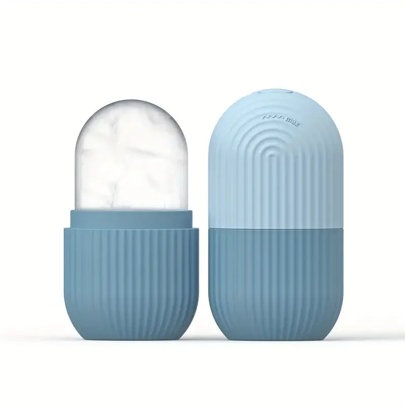 Facial Ice Roller