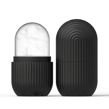 Original Facial Ice Roller