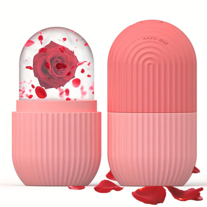 Original Facial Ice Roller