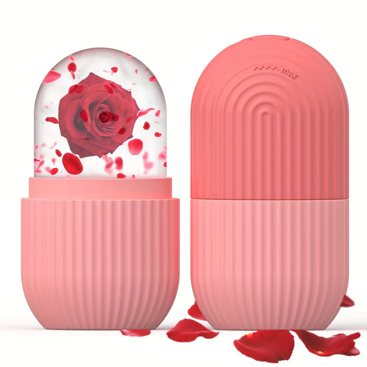 Original Facial Ice Roller