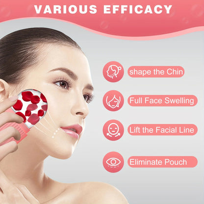 Original Facial Ice Roller