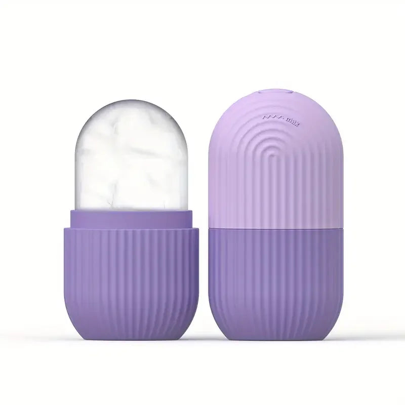 Original Facial Ice Roller